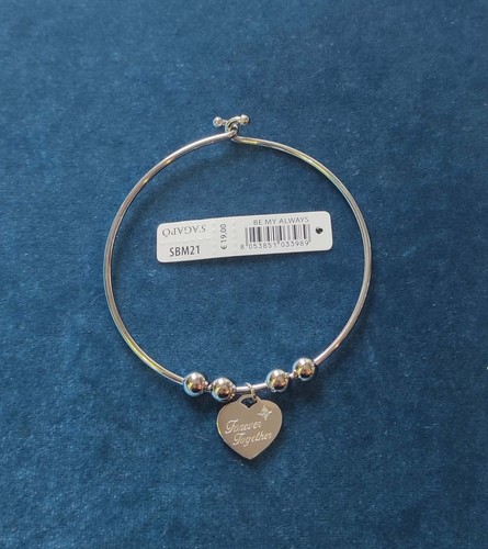 Regalo mamma figlia - figlia, bracciale
