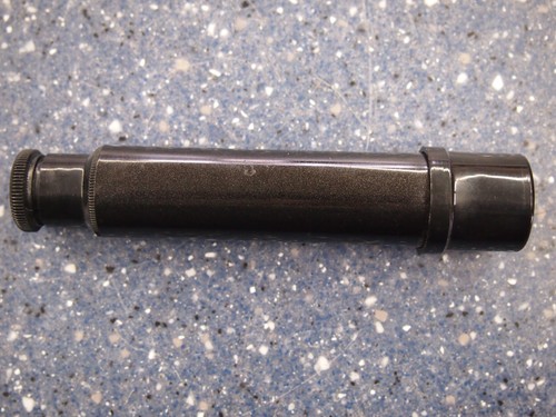 Celestron powerseeker 127eq - powerseeker,