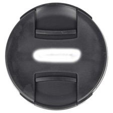 Tappo obiettivo anteriore 72