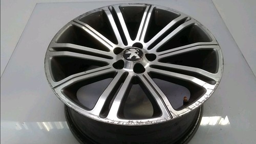 Cerchio lega peugeot - in,