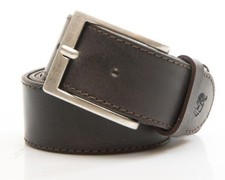 Cintura Uomo Timberland
