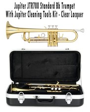 Jupiter JTR700 Tromba Bb