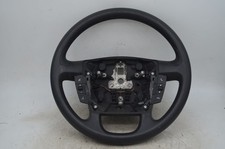 113694 volante fiat - volante, dal