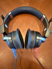 Cuffie Audiometriche RadioEar