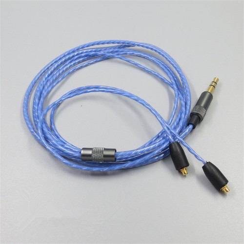 Cavo audio ricambio per - cavo,
