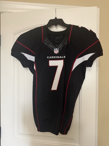 Maglia chandler catanzaro - catanzaro, game