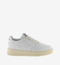 Victoria scarpe donna - , seul