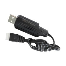 Cavo USB di ricambio per