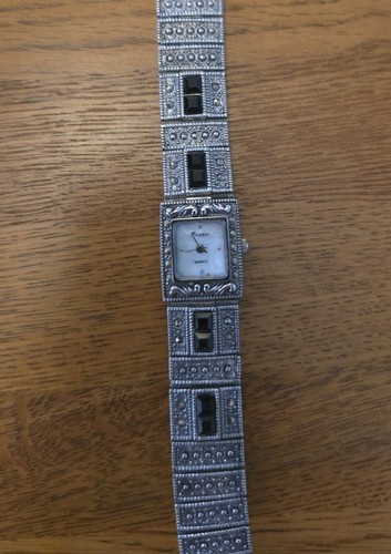 Orologio vintage art - orologio,