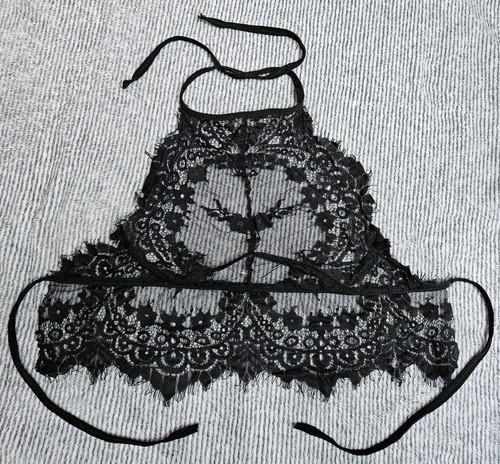 Top donna taglia colore - top, xs,