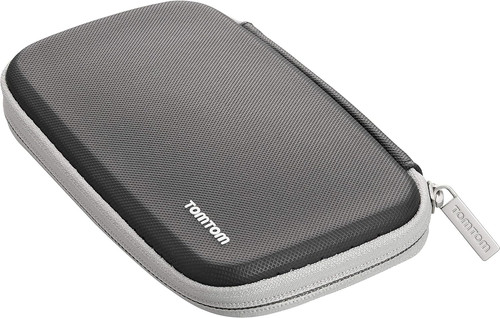 Tomtom classica custodia - tomtom,
