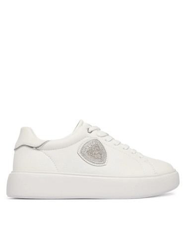 Blauer scarpe sneakers - blauer,