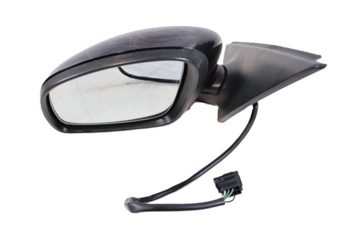 Specchio retrovisore esterno