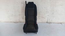 8850TH SEDILE POSTERIORE