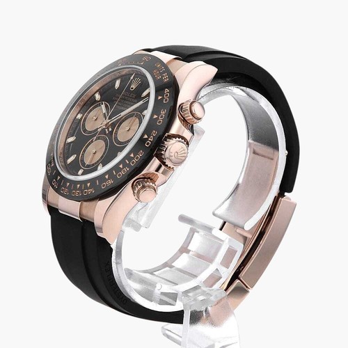 Orologio uomo rolex - orologio,