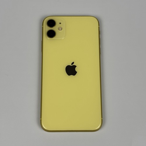 Apple iphone a2111 64gb - apple, 11