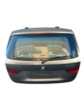 41002993152 Portellone posteriore bmw x1 E84 2000 d 177 cv 2010/2015