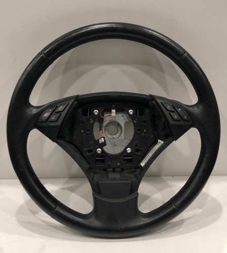 Volante per bmw - serie, 3