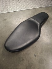 Sella slim harley - slim, davidson