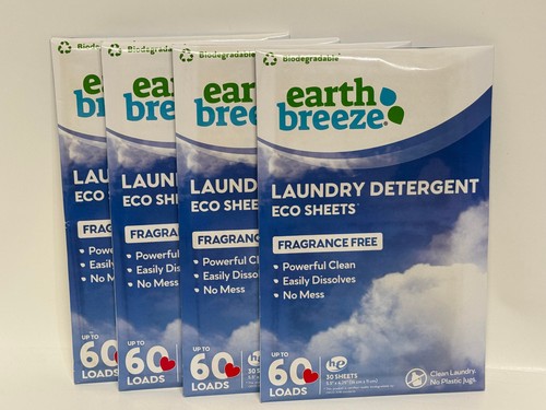 Earth breeze detersivo per - earth,
