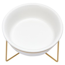  Ciotola Per Cani Ceramica