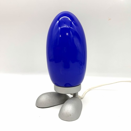 Lampada tavolo b9806 design - b9806,
