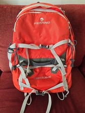 Zaino Ferrino 35+10 (45)