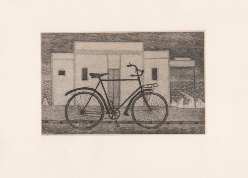 Giuseppe viviani bicicletta - giuseppe,