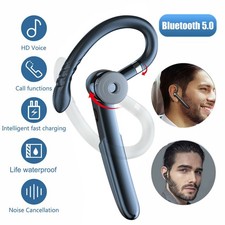 Auricolari Wireless Auricolari