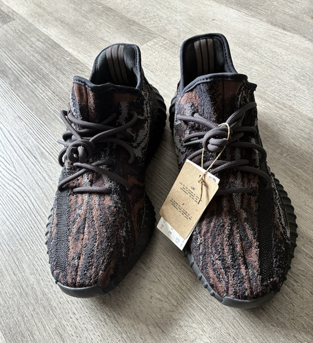 Adidas yeezy boost - yeezy, 350