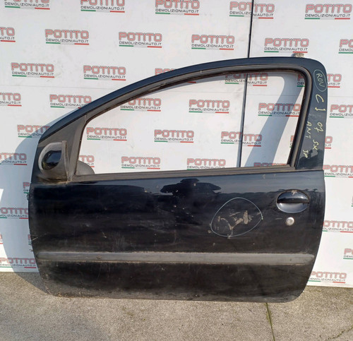 1612543280 porta ant sx - 1612543280, ant.