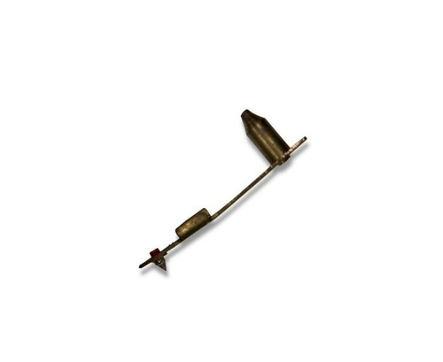Gc 12 puntina per - 12,