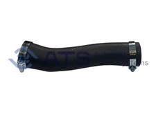 Tubo intercooler per JAGUAR