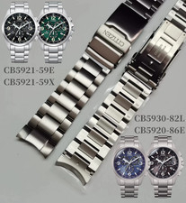 Cinturino orologio CITIZEN