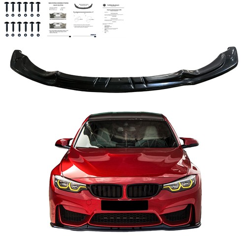 Adatto per bmw - adatto, m3