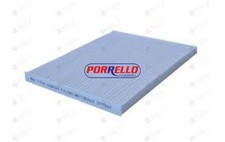 FILTRO ABITACOLO FIAT GRANDE