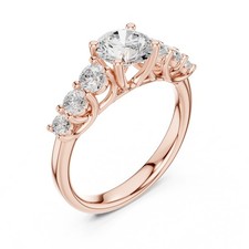 Anello gioiello da donna K708