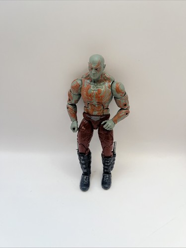 Marvel legends guardiani della - legends,