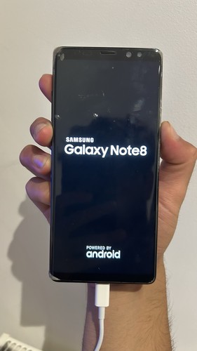 Samsung galaxy note 64gb - galaxy,