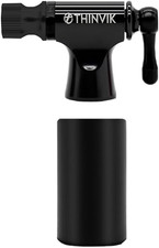 Kit Di Gonfiaggio a CO2 E