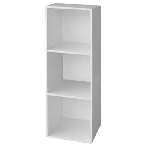 Gardenia - (tg., ripiani)