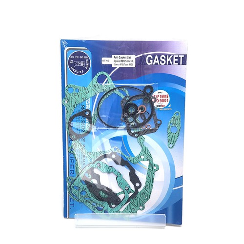 Kit guarnizioni motore