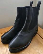 Stivali Marina Rinaldi LAMA