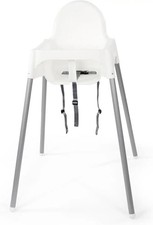 Ikea Antilop Seggiolino