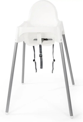 Ikea antilop seggiolino - antilop,