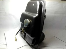 SERBATOIO BENZINA ORIGINALE