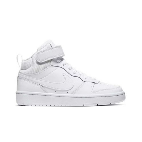 Cd7782 100 nike scarpe - cd7782-100,