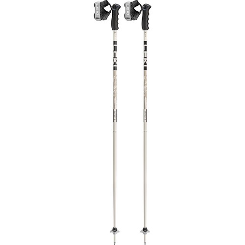 Bastoncini sci leki detect - da,