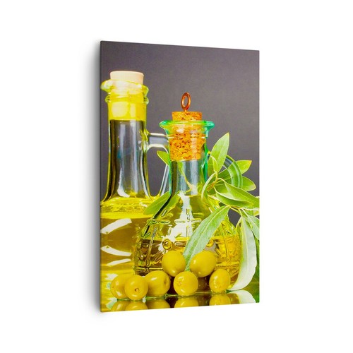 Quadro tela 80x120cm - quadro,