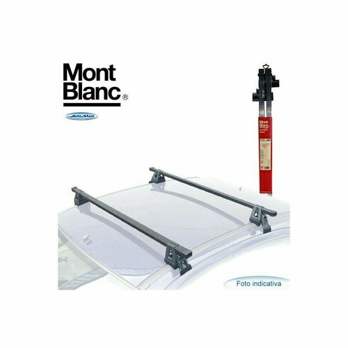 Supra42 kit barre - kit,